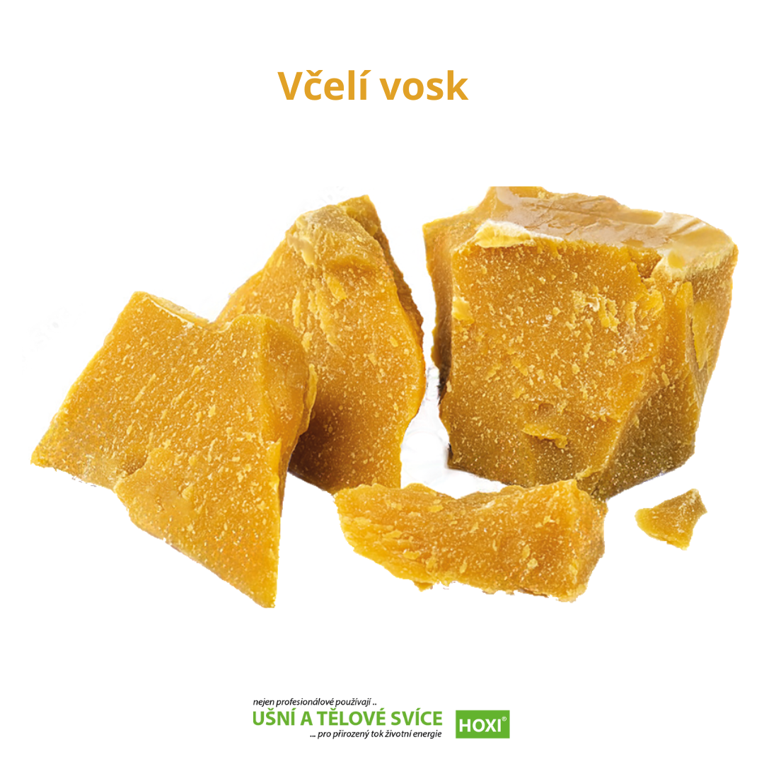 vceli vosk 01_1